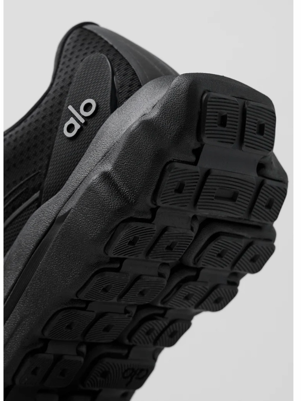 ALO Runner - Picture 5 of 8